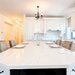 Domenii Apartament 3 camere Luxuria residence - zona Domenii, parcare inclusa