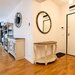Domenii Apartament 3 camere Luxuria residence - zona Domenii, parcare inclusa