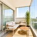 Domenii Apartament 3 camere Luxuria residence - zona Domenii, parcare inclusa