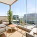 Domenii Apartament 3 camere Luxuria residence - zona Domenii, parcare inclusa