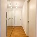 Domenii Apartament 3 camere Luxuria residence - zona Domenii, parcare inclusa
