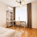 Domenii Apartament 3 camere Luxuria residence - zona Domenii, parcare inclusa