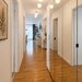 Domenii Apartament 3 camere Luxuria residence - zona Domenii, parcare inclusa