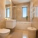 Domenii Apartament 3 camere Luxuria residence - zona Domenii, parcare inclusa