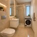 Domenii Apartament 3 camere Luxuria residence - zona Domenii, parcare inclusa