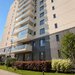 Domenii Apartament 3 camere Luxuria residence - zona Domenii, parcare inclusa